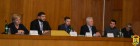 Робочий візит голови Миколаївської ОДА О.Савченко