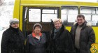 Міжнародний день інвалідів