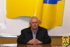Зустріч з Народним депутатом України А.Корнацьким
