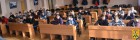 Тестування електронної системи голосування «Рада»