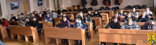 Тестування електронної системи голосування «Рада» Тестування електронної системи голосування «Рада»