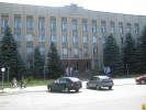 Відбулась прес-конференція заступника міського голови, начальника управління соціального захисту населення міської ради Ольги Колесніченко для журналістів місцевих засобів масової інформації.