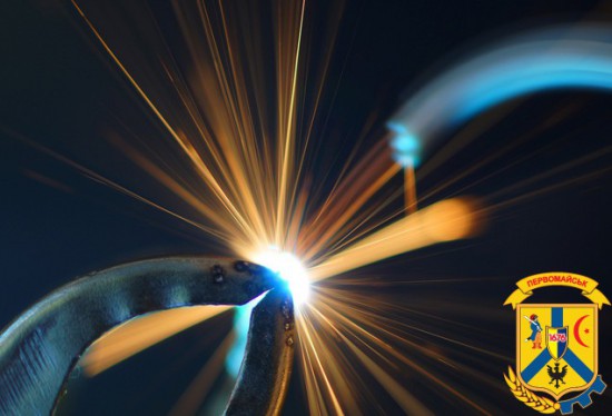 Ліквідація аварійної ситуації Ліквідація аварійної ситуації