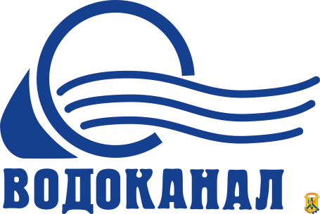Про перебої водопостачання Про перебої водопостачання