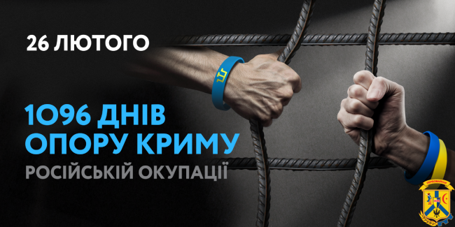 Размещенное изображение