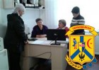 Інформаційно-роз`яснювальна робота з питань праці, трудових відносин та зайнятості