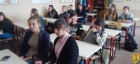 Соціально-профілактичні заходи ПМЦСССДМ