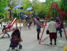 Святковий захід «Весняний подих» Святковий захід «Весняний подих»