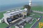 Зустріч міського голови з представником американської кампанії D4 Eenergy Group