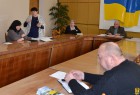 Круглий стіл-роз’яснення щодо змін до постанови Кабінету Міністрів України від 04.03.2002 року
