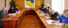 «Круглий стіл» з питання укладання договорів між ОСББ міста та КП «Комунсервіс»