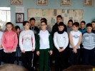 Чемпіонат міста Первомайська із загально-фізичної підготовки на байдарках і каное та веслувального слалому