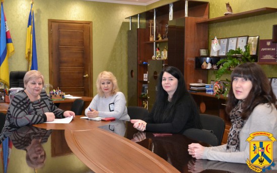 Моніторинг реалізації проєкту «Комплексна підтримка процесу успішної реінтеграції ветеранів в мирне життя» Моніторинг реалізації проєкту «Комплексна підтримка процесу успішної реінтеграції ветеранів в мирне життя»