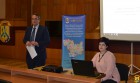 Ділове українське мовлення
