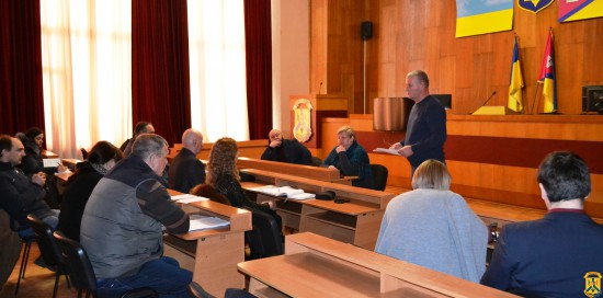 Співробітництво територіальних громад Співробітництво територіальних громад