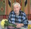 Довгожитель міста відзначав свій День народження