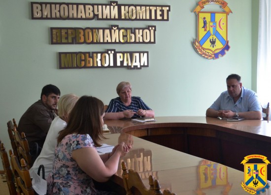 Про забезпечення хворих безкоштовним інсуліном Про забезпечення хворих безкоштовним інсуліном