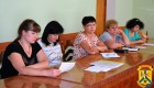 Відбулося апаратне навчання працівників виконавчих органів Первомайської міської ради