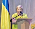 Серпнева конференція педагогічних працівників міста