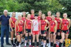 СПОРТИВНІ  НОВИНИ 