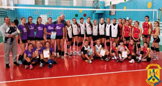 СПОРТИВНІ НОВИНИ СПОРТИВНІ НОВИНИ