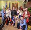 Привітання зі Старим Новим роком Привітання зі Старим Новим роком