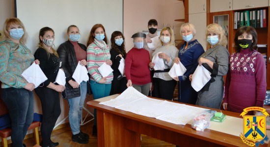 В нашому місті впроваджується проєкт «Допомога жінкам міста Первомайська, які постраждали від домашнього та гендерно зумовленого насильства» В нашому місті впроваджується проєкт «Допомога жінкам міста Первомайська, які постраждали від домашнього та гендерно зумовленого насильства»