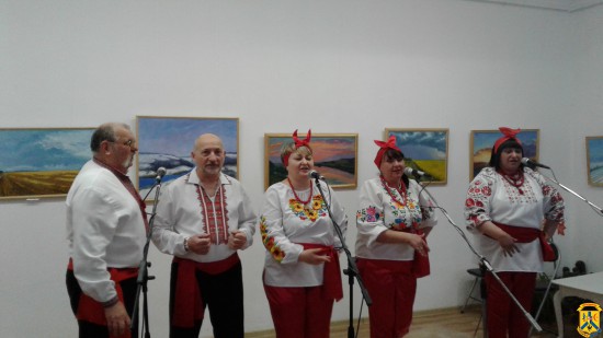 ПОДИХ ВЕСНИ ПОДИХ ВЕСНИ