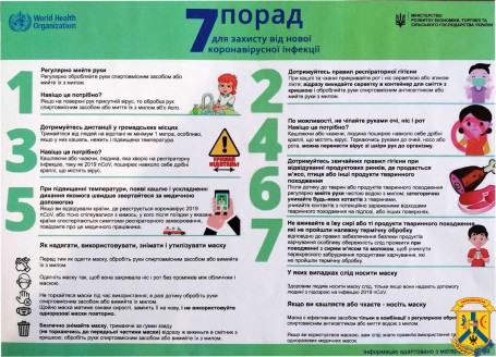 Інформаційна довідка для підприємств які проводять діяльність з пасажирських автоперевезень