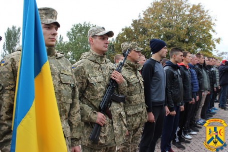 ВЕСНЯНИЙ ПРИЗОВ ПРОДОВЖЕНО ВЕСНЯНИЙ ПРИЗОВ ПРОДОВЖЕНО