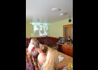 Відбулась відеонарада