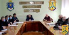 Відбулось засідання «круглого столу» щодо обговорення питання укладання договорів про надання послуг з поводження з побутовими відходами