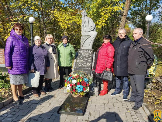 День захисників і захисниць України, свято Покрови Пресвятої Богородиці, День українського козацтва