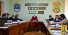 Відбулось засідання погоджувальної ради Відбулось засідання погоджувальної ради