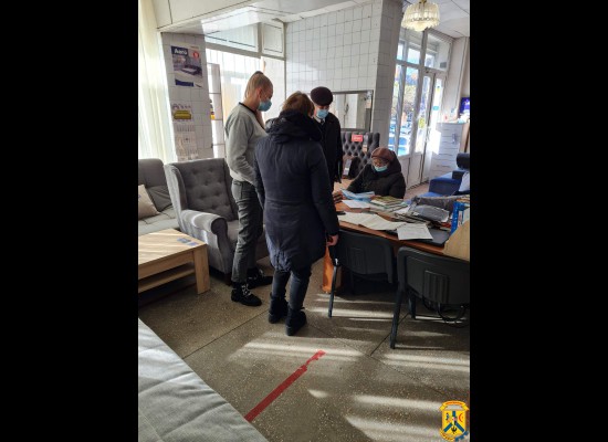 Робочою групою по проведенню перевірок суб’єктів господарювання Робочою групою по проведенню перевірок суб’єктів господарювання