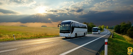 Автоперевезення в Україні чи за кордоном Автоперевезення в Україні чи за кордоном