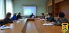 30 листопада 2021 року відбулось засідання координаційної ради з питань сімейної політики, гендерної рівності, запобігання та протидії домашньому насильству і протидії торгівлі людьми при виконавчому комітеті міської ради