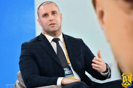 Утилізація сміття дасть можливість знизити тарифи на теплопостачання Утилізація сміття дасть можливість знизити тарифи на теплопостачання