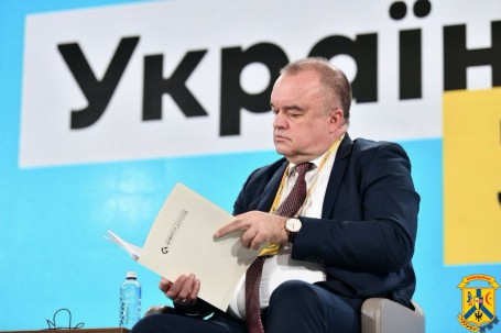Україна нарощуватиме обсяг виробництва електроенергії з атомних станцій Україна нарощуватиме обсяг виробництва електроенергії з атомних станцій