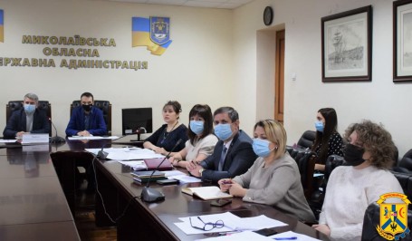 Захист прав дитини у полі зору влади Захист прав дитини у полі зору влади