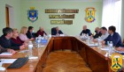 Під час робочого візиту до міста Первомайська заступник голови Миколаївської ОДА Ігор Кузьмін провів нараду