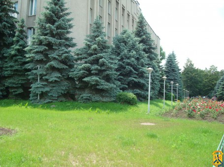До уваги населення, суб’єктів господарювання (юридичних та фізичних осіб)! До уваги населення, суб’єктів господарювання (юридичних та фізичних осіб)!