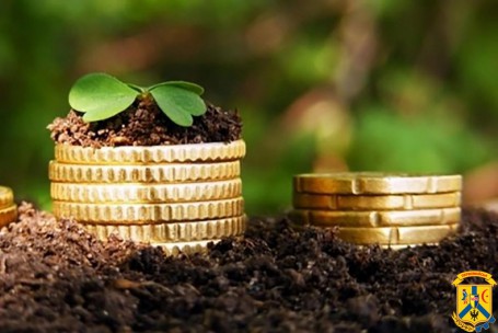 Інформаційна довідка до уваги фермерських господарств! Інформаційна довідка до уваги фермерських господарств!