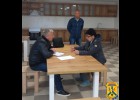 Особистий прийом громадян