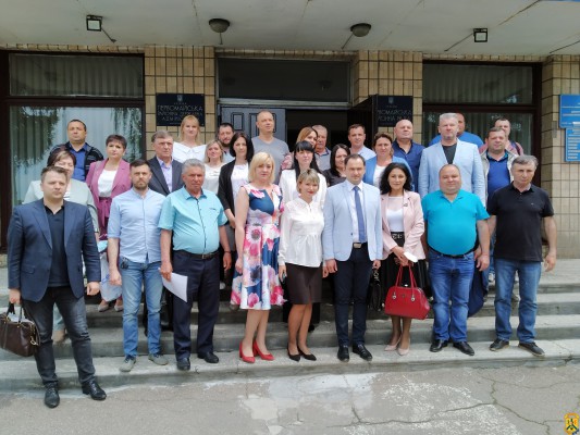 «Велике будівництво» «Велике будівництво»