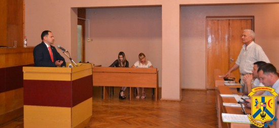 Звіт за 2019-2021 рр. (за 2 роки роботи) Звіт за 2019-2021 рр. (за 2 роки роботи)