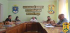 Відбулось чергове засідання виконавчого комітету міської ради