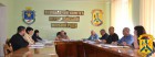 10 вересня 2021 року відбулось чергове засідання виконавчого комітету міської ради