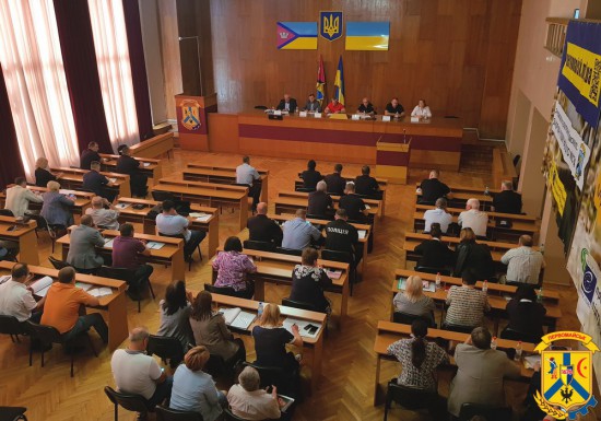 14 вересня 2021 року в місті Первомайську пройшов ряд заходів в рамках комплексної перевірки виконання вимог законів та інших нормативно-правових актів з питань техногенної та пожежної безпеки, цивільного захисту і діяльності аварійно-рятувальних служб 14 вересня 2021 року в місті Первомайську пройшов ряд заходів в рамках комплексної перевірки виконання вимог законів та інших нормативно-правових актів з питань техногенної та пожежної безпеки, цивільного захисту і діяльності аварійно-рятувальних служб