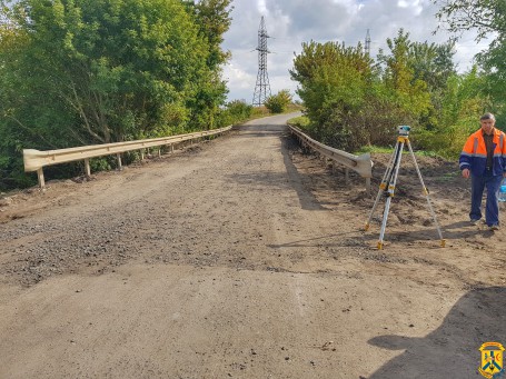 До уваги жителів та гостей с.Грушівка